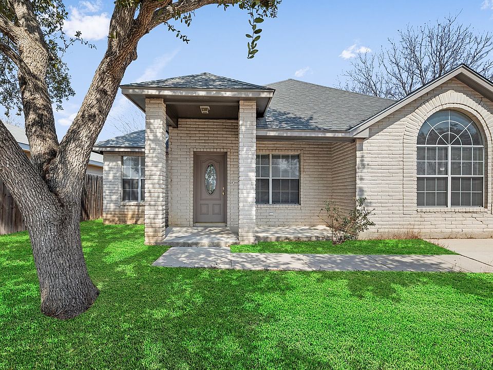 1st image of 3411 Avoca Dr