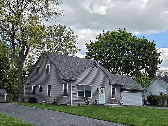 2nd image of 2223 Laurel Valley Dr
