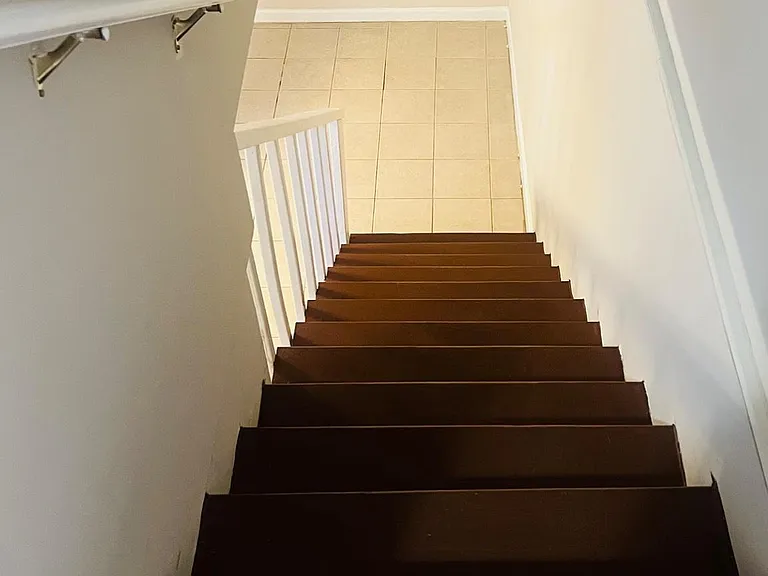 4901 Fitch Pl NE — Photo 11