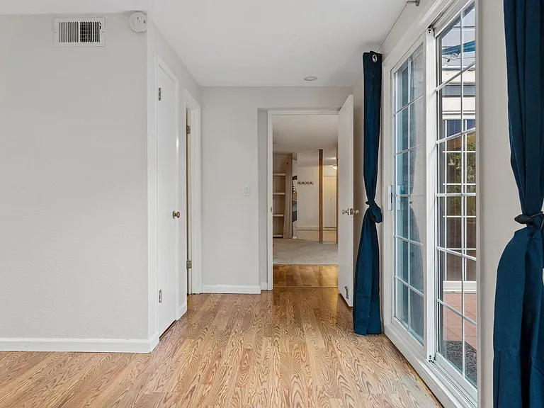 1524 Pacific Ave #B — Photo 18