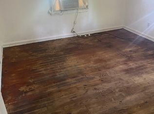 125 Ruberia Ave, Perdido Key, FL 32507