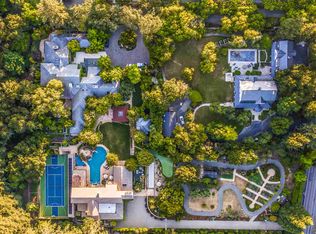 3943 Happy Valley Rd, Lafayette, CA 94549