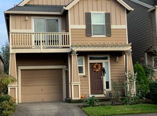1684 SW Wright Pl, Troutdale, OR