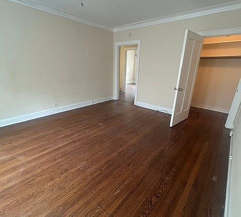 4th image of 1114 Maple Ave #2B