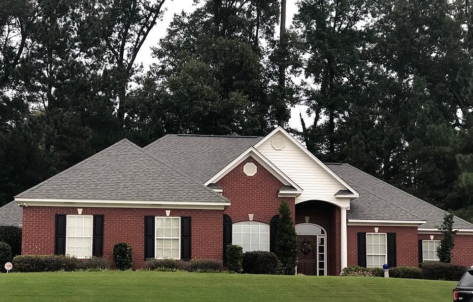 1st image of 109 Mill Creek Dr