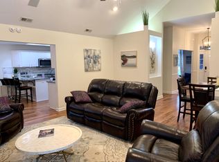 105 Digh Cir, Mooresville, NC 28117