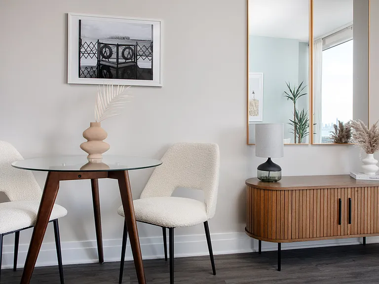 The Residences at Lighthouse Point — Photo 24