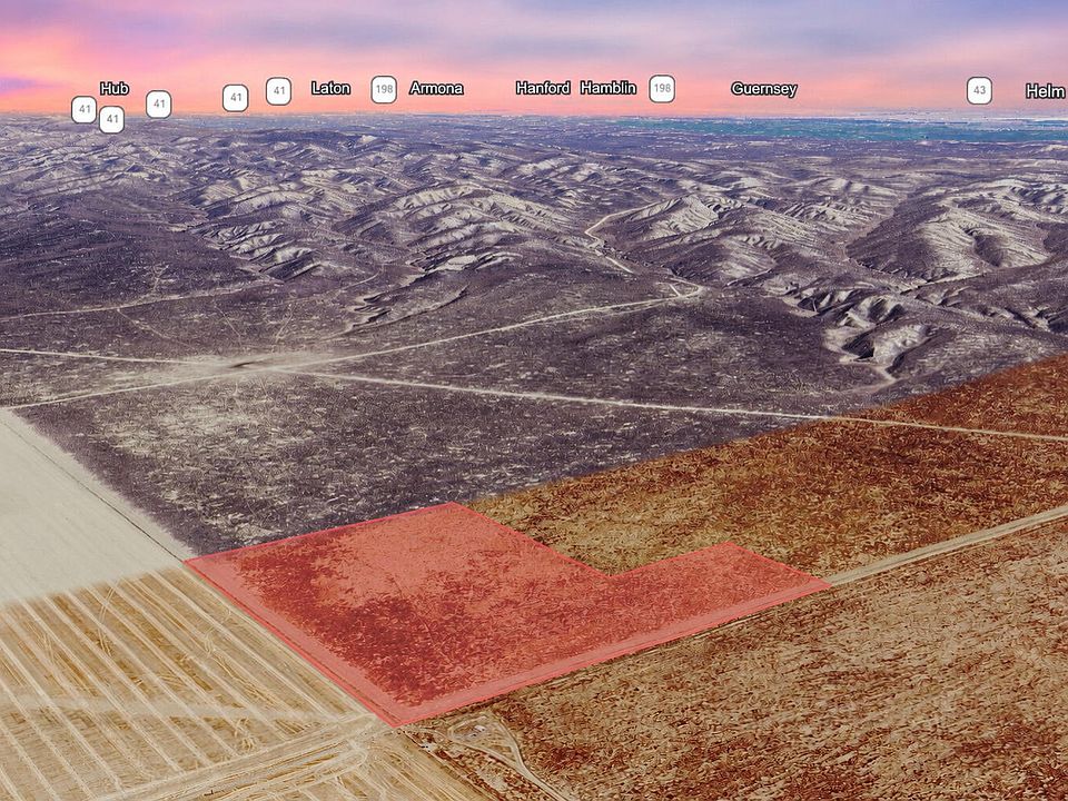 1st image of California 33