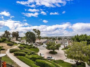 854 Zion Canyon Way, Brea, CA 92821