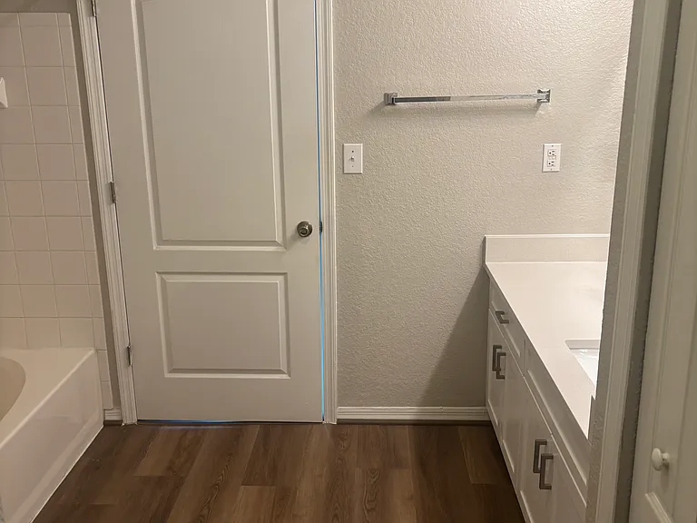 4174 Central Sarasota Pkwy #233 — Photo 11