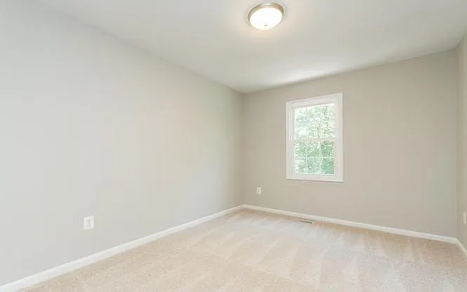 3052 Choctaw Ridge Ct — Photo 37