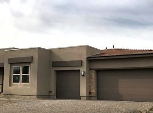 6115 Pebble Glen Ct, Las Vegas, NV 89149