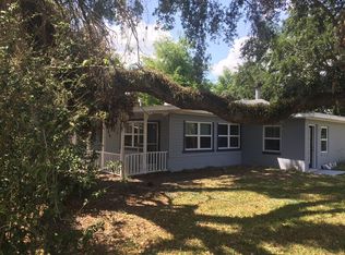 4445 Bryan Ave, Kissimmee, FL 34746