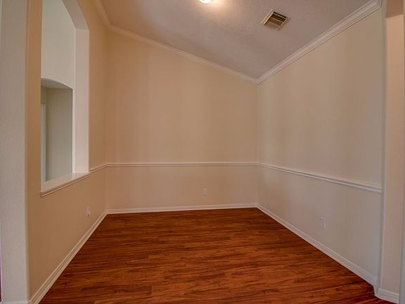 3rd image of 20027 Goldlake Dr