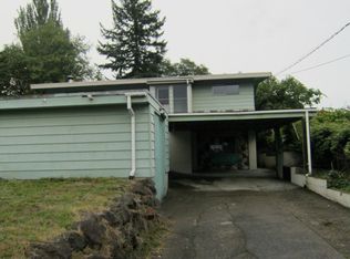 13444 6th Ave S, Seattle, WA