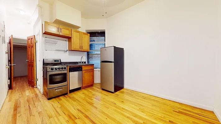 Rented by GP Properties | media 2