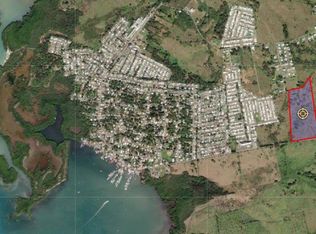 Carr308 Miradero 19, Cabo Rojo, PR 00623