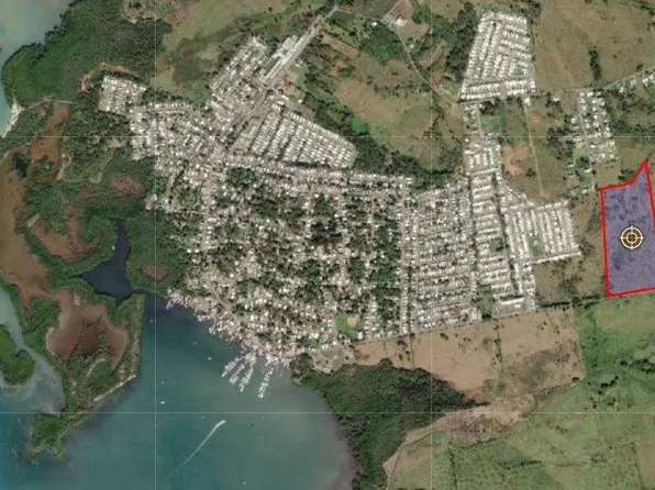 Carr308 Miradero 19, Cabo Rojo, PR 00623