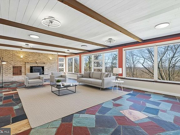 4th image of 4835 Shookstown Rd