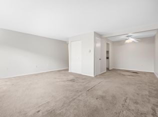 44 Olcott St #230, Manchester, CT 06040