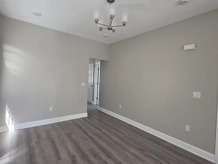 218 Dwight St #1 — Photo 6
