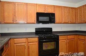 2nd image of 1601 Glenechort Dr
