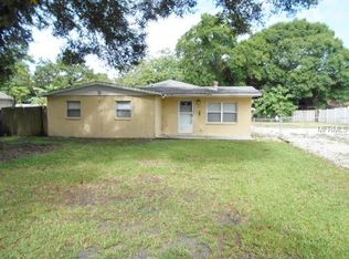 14930 Laurie Ln, Tampa, FL 33613