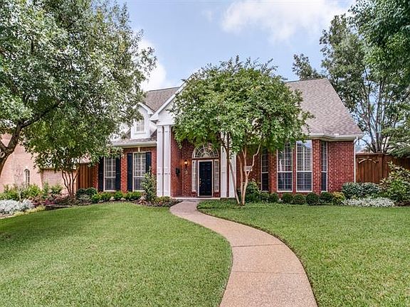 2nd image of 6312 Dysart Cir