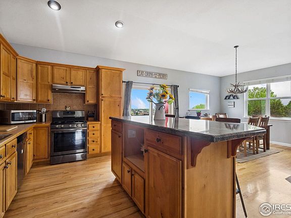 5th image of 1755 Dolores River Dr