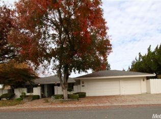 713 Ginger Way, Modesto, CA 95356