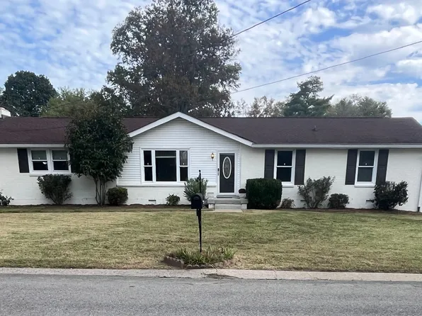 128 Stillhouse Rd, Hendersonville, TN 37075