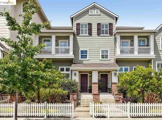 1906 Northshore Dr, Richmond, CA 94804