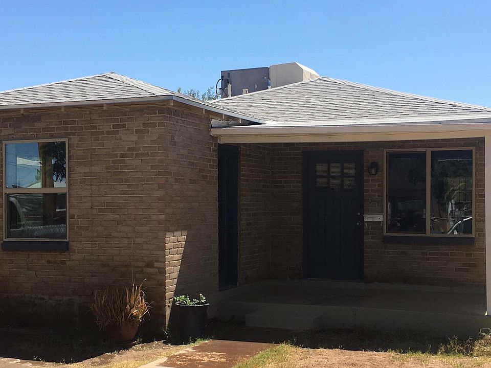 1st image of 3731 S Belmar Ave