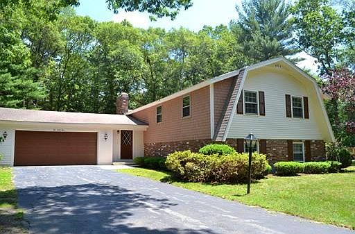 1st image of 244 Twin Fawn Dr