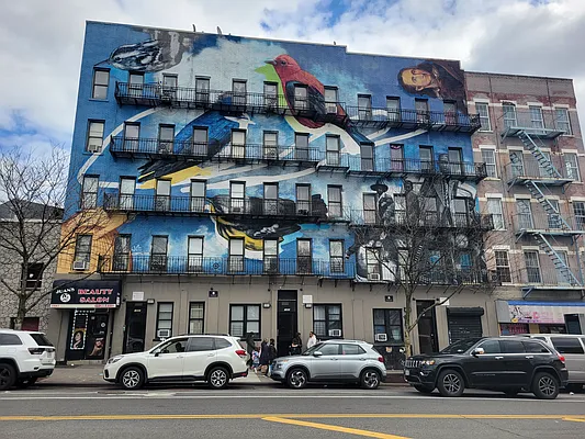 Rented by Bruma Realty LLC | media 11