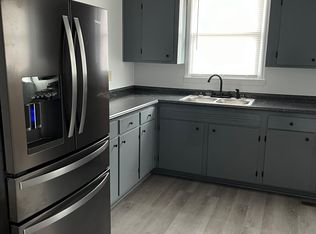 188 Riverview St, Converse, SC 29329