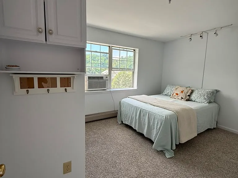 117 Hildred Dr #117 — Photo 67