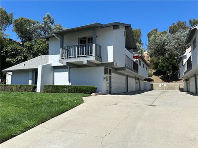 1603 Firvale Ave, Montebello, CA, 90640