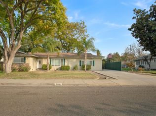 2756 D St, Selma, CA 93662