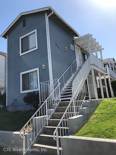 1st image of 4461 49th St APT 5