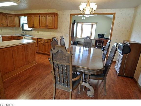 5th image of 33732 Gail Dr