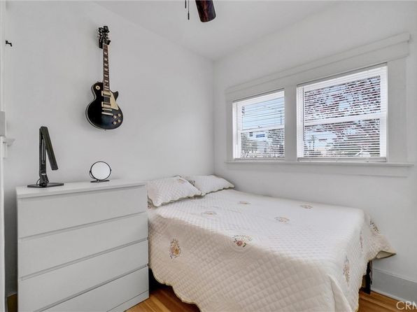 long-beach-california-89149934 picture