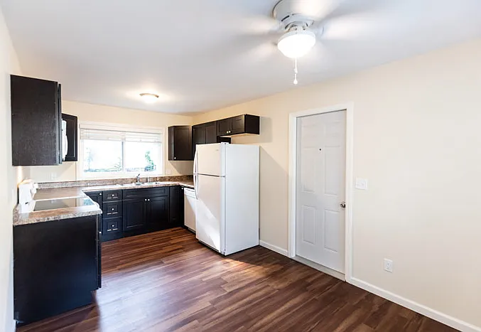 17 Chester Ave #1.5 — Photo 3