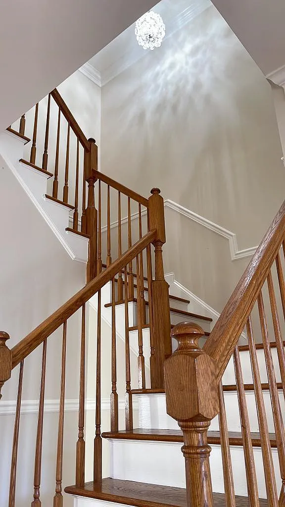 986 Robbinsville Edinburg Rd — Photo 4