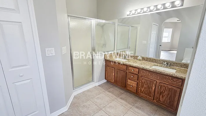 16322 Laurel Garden Ct — Photo 20