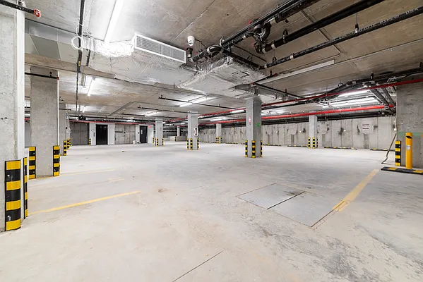 Rented by Key City Capital Inc | media 66