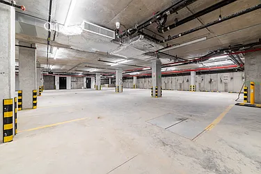 Rented by Key City Capital Inc