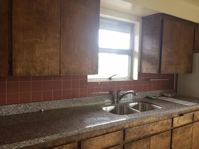 6006 Beacon Ave S — Photo 3