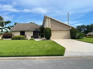 3799 Countryside Rd, Sarasota, FL 34233