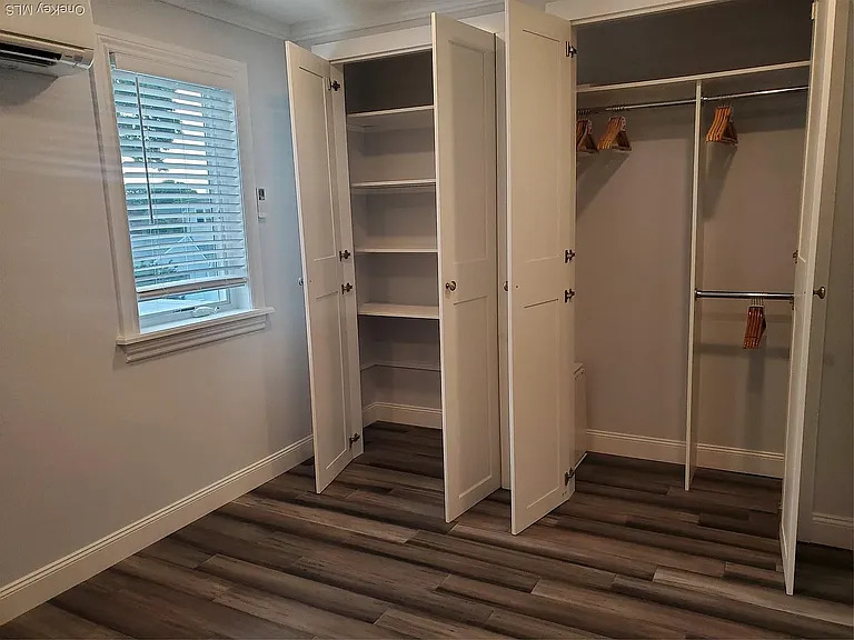 310 Brookside Ct #1 — Photo 7